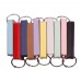 XRHYY 1 Pack Multi Colors Binder Ring Easy Flip Flash Card Kraft Paper Study Cards Bookmark/DIY Greeting Card/Index Card
