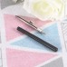 3pcs 1pc Straight Line Pen Adjustable ART Ruling Drawing Pen Tool Writing for Cartography Technical Drawing