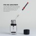 6Pcs Fountain Pen Ink Cartridge Converter Filler Ink Pen Syringe Devices