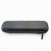 Simple Pencil Case Electronic Cigarette Case Stationery Pen Storage Case Pencil Holder