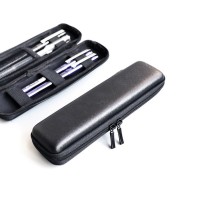 Simple Pencil Case Electronic Cigarette Case Stationery Pen Storage Case Pencil Holder